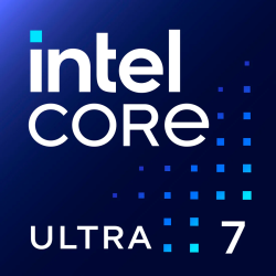 CPU Desktop Intel Ultra 7 265 (30M Cache, up to 5.30 GHz, FCLGA18W) box - 2