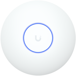 UBIQUITI UniFi U7 Lite, Access Point, WiFi 7 - 2