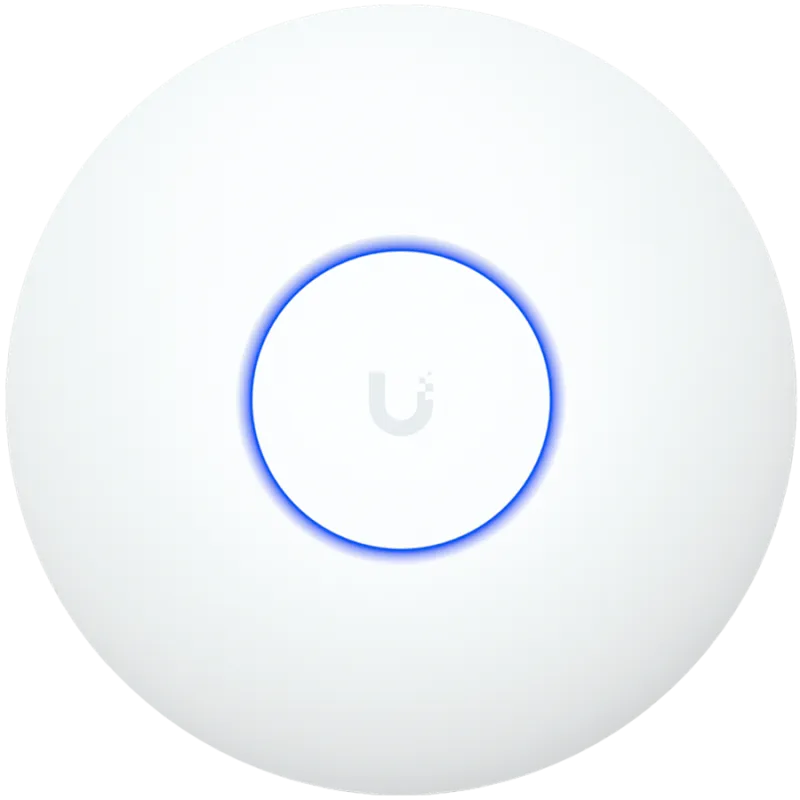 UBIQUITI UniFi U7 Lite, Access Point, WiFi 7 - 1