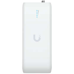 Ubiquiti UDB-EU Device Bridge Plug-and-play, wireless bridging PoE adapter with integrated UniFi WiFi Auto-Link. - 1