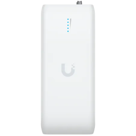 Ubiquiti UDB-EU Device Bridge Plug-and-play, wireless bridging PoE adapter with integrated UniFi WiFi Auto-Link. - 1