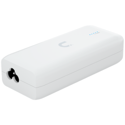 Ubiquiti UDB-EU Device Bridge Plug-and-play, wireless bridging PoE adapter with integrated UniFi WiFi Auto-Link. - 3