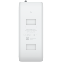 Ubiquiti UDB-EU Device Bridge Plug-and-play, wireless bridging PoE adapter with integrated UniFi WiFi Auto-Link. - 4