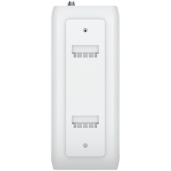 Ubiquiti UDB-EU Device Bridge Plug-and-play, wireless bridging PoE adapter with integrated UniFi WiFi Auto-Link. - 5