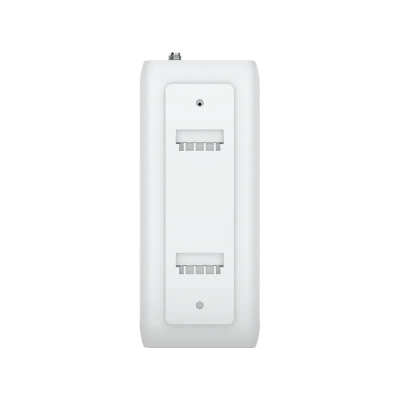 Ubiquiti UDB-EU Device Bridge Plug-and-play, wireless bridging PoE adapter with integrated UniFi WiFi Auto-Link. - 1