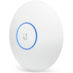 Ubiquiti Unifi Enterprise AP AC PRO (450/1300Mbps) 5pack - 2