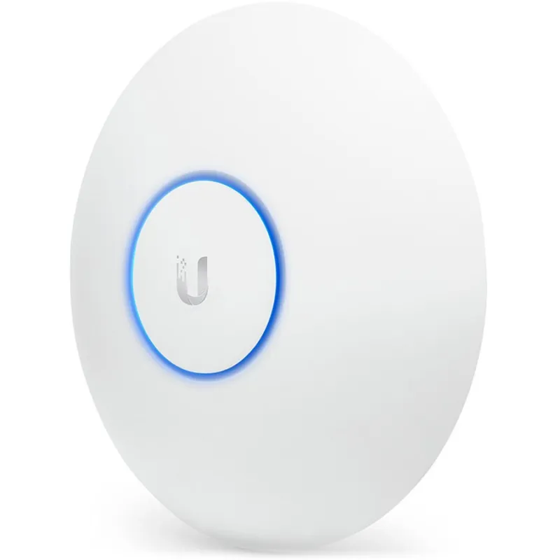 Ubiquiti Unifi Enterprise AP AC PRO (450/1300Mbps) 5pack - 1