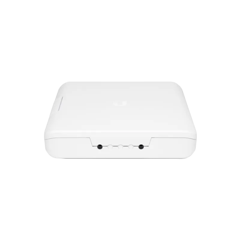 Flex Switch Adapter Kit for Street Light Pole Applications - 1