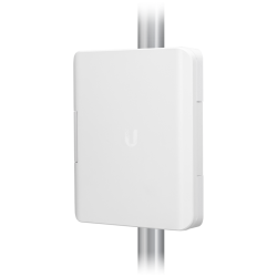 Flex Switch Adapter Kit for Street Light Pole Applications - 8