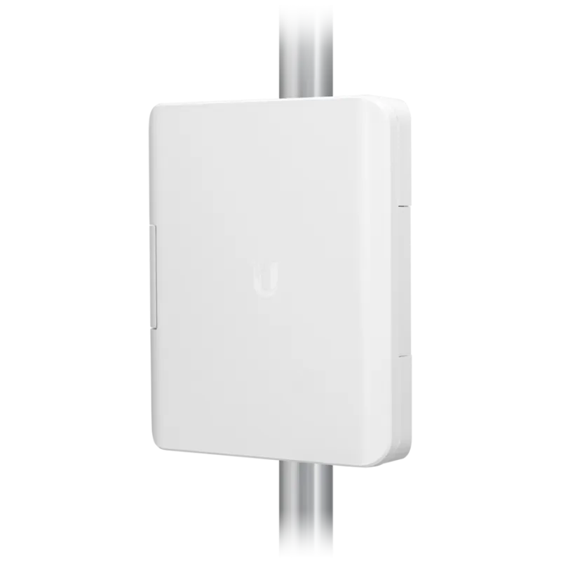 Flex Switch Adapter Kit for Street Light Pole Applications - 1