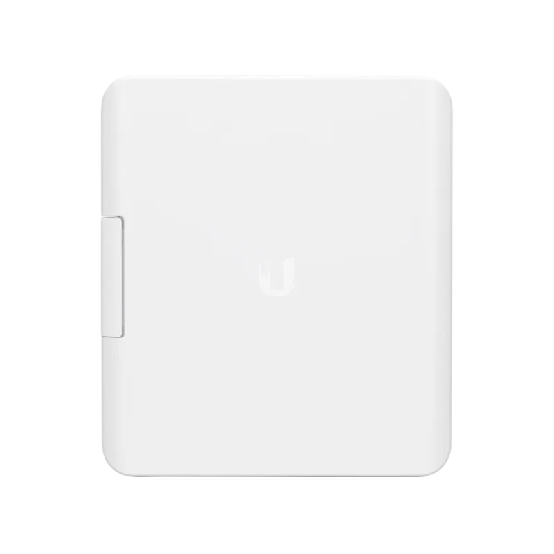 Flex Switch Adapter Kit for Street Light Pole Applications - 1