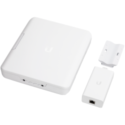 Flex Switch Adapter Kit for Street Light Pole Applications - 10