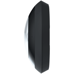 360 degree overhead view camera designed for computer vision applications - 7