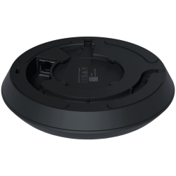 360 degree overhead view camera designed for computer vision applications - 8