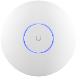 UBIQUITI UniFi U7 Pro, Access Point, WiFi 7 - 2