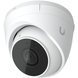 UBIQUITI UniFi G5 Turret Ultra, 2K POE Camera - 2