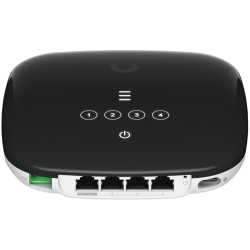 Ubiquiti UF-WIFI6-EU GPON customer-premises equipment (CPE) with WiFi6 support - 4