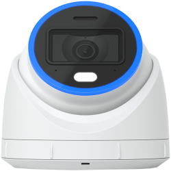 UBIQUITI UniFi G6 Turret, 4K PoE Camera - 2