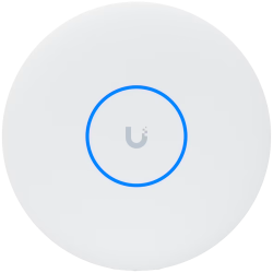 UBIQUITI UniFi U7 Pro XG, Access Point, WiFi 7 - 5