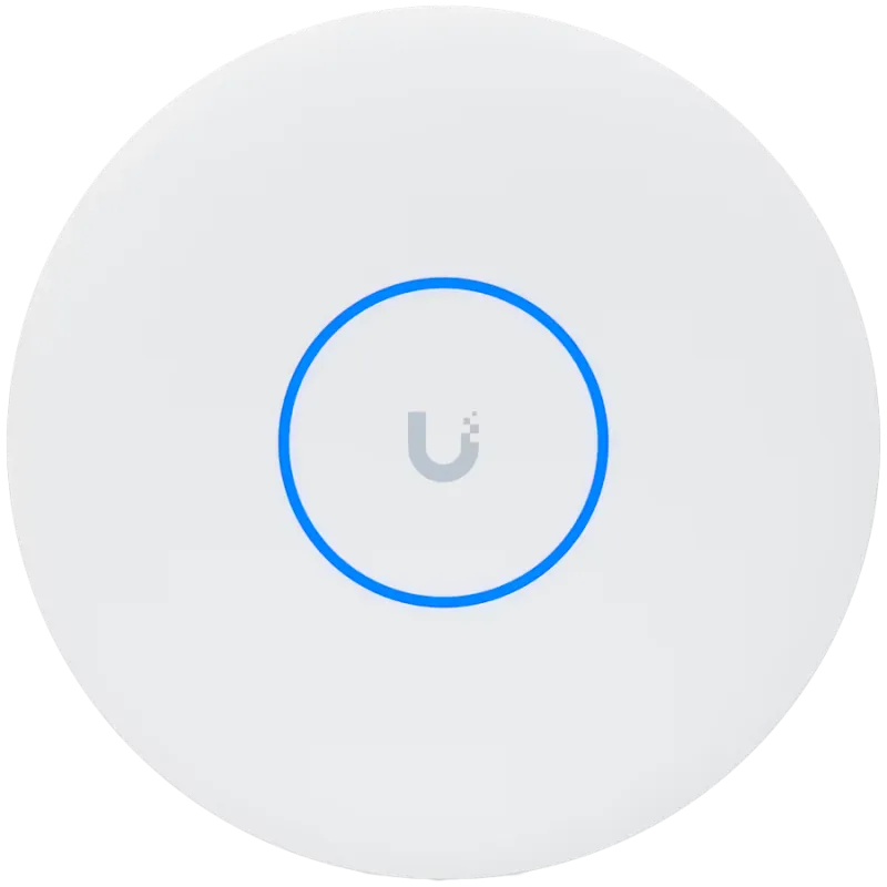 UBIQUITI UniFi U7 Pro XG, Access Point, WiFi 7 - 1