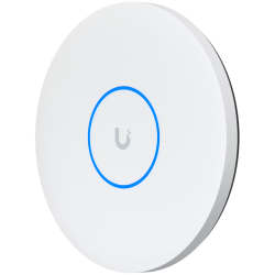 UBIQUITI UniFi U7 Pro XG, Access Point, WiFi 7 - 6