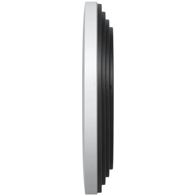 UBIQUITI UniFi U7 Pro XG, Access Point, WiFi 7 - 1