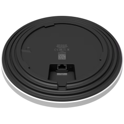UBIQUITI UniFi U7 Pro XG, Access Point, WiFi 7 - 8