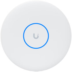 UBIQUITI UniFi U7 Pro XGS, Access Point, WiFi 7 - 5