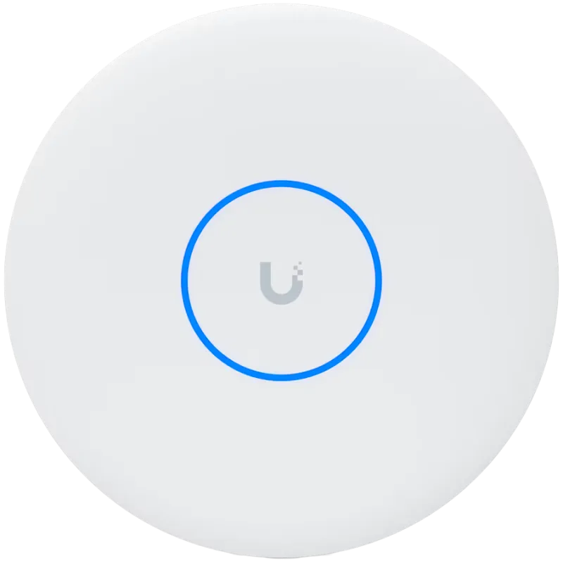 UBIQUITI UniFi U7 Pro XGS, Access Point, WiFi 7 - 1