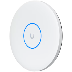UBIQUITI UniFi U7 Pro XGS, Access Point, WiFi 7 - 6