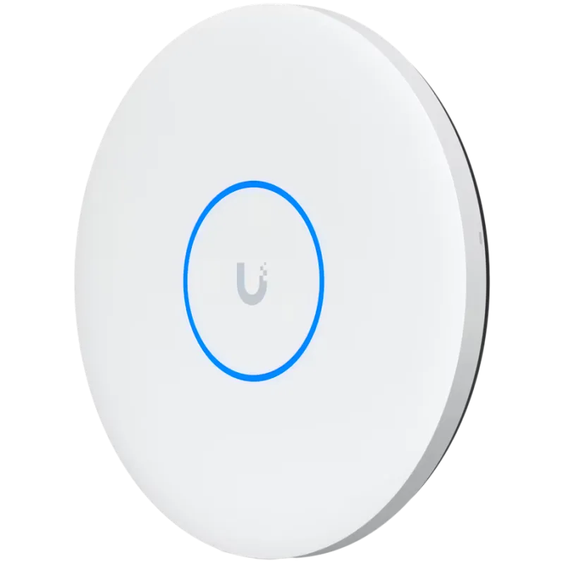 UBIQUITI UniFi U7 Pro XGS, Access Point, WiFi 7 - 1
