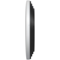 UBIQUITI UniFi U7 Pro XGS, Access Point, WiFi 7 - 7