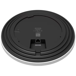 UBIQUITI UniFi U7 Pro XGS, Access Point, WiFi 7 - 8