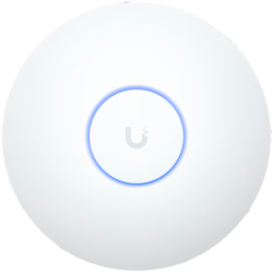 UBIQUITI UniFi U7 Long-Range, Access Point, WiFi 7 - 7