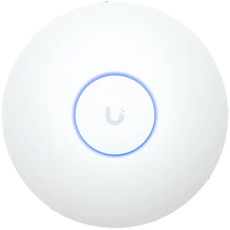 UBIQUITI UniFi U7 Long-Range, Access Point, WiFi 7 - 1