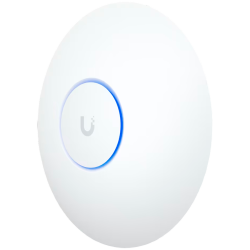 UBIQUITI UniFi U7 Long-Range, Access Point, WiFi 7 - 8