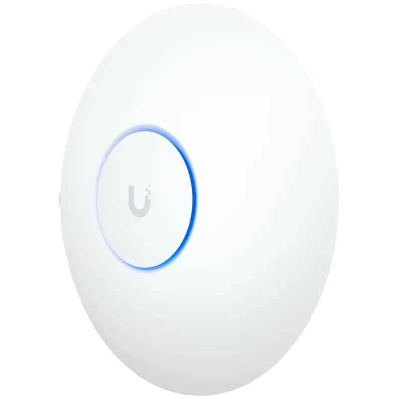 UBIQUITI UniFi U7 Long-Range, Access Point, WiFi 7 - 1