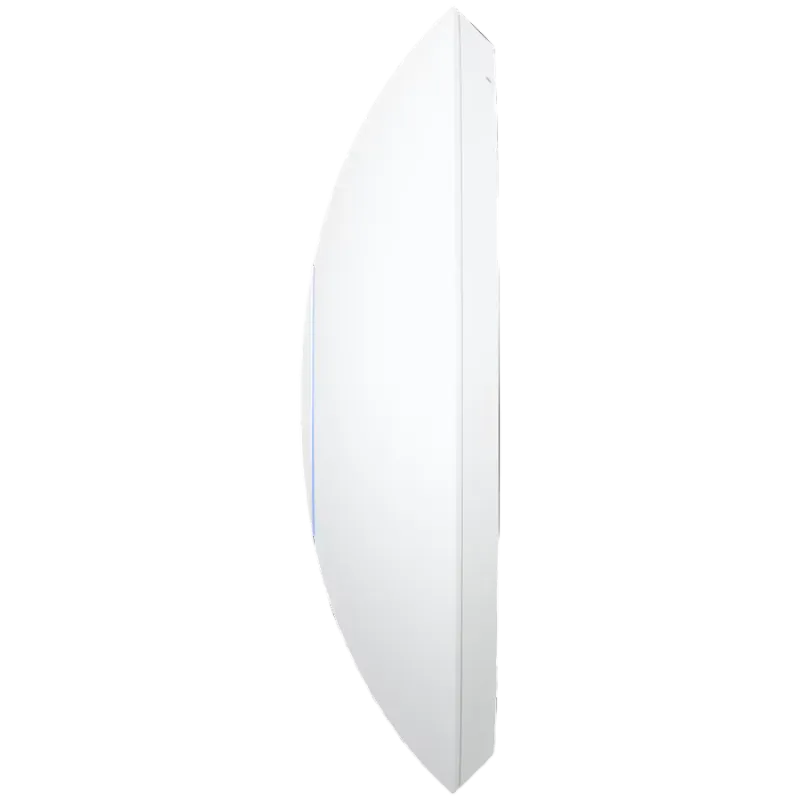 UBIQUITI UniFi U7 Long-Range, Access Point, WiFi 7 - 1
