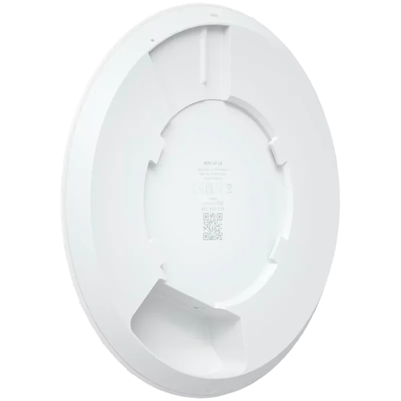 UBIQUITI UniFi U7 Long-Range, Access Point, WiFi 7 - 1
