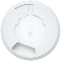 UBIQUITI UniFi U7 Long-Range, Access Point, WiFi 7 - 11