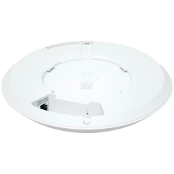 UBIQUITI UniFi U7 Long-Range, Access Point, WiFi 7 - 12