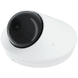 Ubiquiti UVC-G5-Dome-3 Next-gen 2K HD PoE ceiling camera with enhanced dynamic range and low-light performance - 6