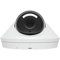 Ubiquiti UVC-G5-Dome-3 Next-gen 2K HD PoE ceiling camera with enhanced dynamic range and low-light performance - 7