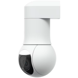 UBIQUITI G5 PTZ - 6