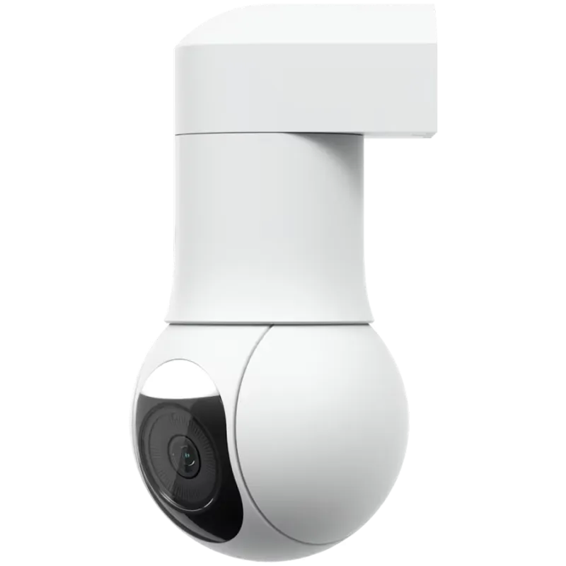 UBIQUITI G5 PTZ - 1