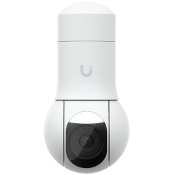 UBIQUITI G5 PTZ - 7