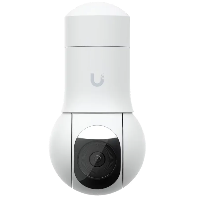 UBIQUITI G5 PTZ - 1