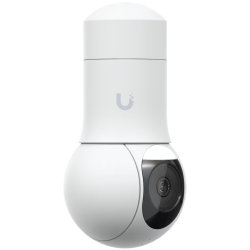 UBIQUITI G5 PTZ - 8