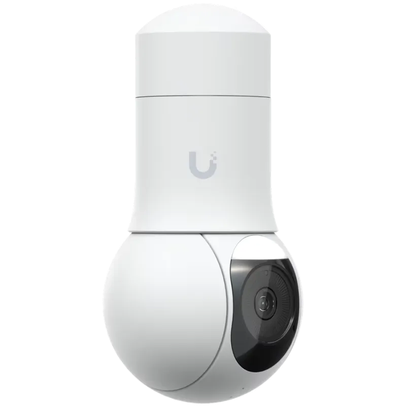 UBIQUITI G5 PTZ - 1