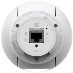 UBIQUITI G5 PTZ - 9